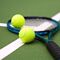 PARTIDOS DE TENIS