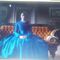 Ver pelí­cula Lady Macbeth VOS 