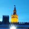 Free tour Sevilla. La historia de Sevilla contada por sus personajes