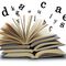 TERTULIA LITERARIA