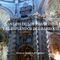 San Luis de los Franceses y el Esplendor del Barroco