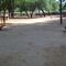 gym y correr por las mañanas