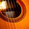 Aprender a tocar la guitarra