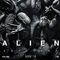 Cine Alien Covenent en Nervión