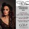 Exposición de trajes de flamenca de Pilar Vera