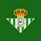 R.Betis - Zenit
