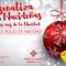 Bolas de Navidad, Centro Comercial Torre Sevilla