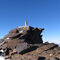 Subida al Mulhacen (3479 m)