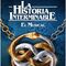 Musical fibes, -la historia interminable-