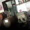 Bodeguita y papelones octubre 2016