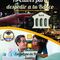 Taller gratuito -15 claves para despedir a tu banco-