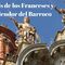 San Luis de los Franceses y el Esplendor del Barroco