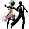  Bailas Salsa, bachata...? 