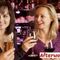 AFTERWORK DEL JUEVES EN OÂ´NEILLS SEVILLA