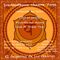 Taller svadhisthana chakra yoga