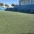 Jugar fútbol 7 Aljarafe 