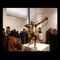 Exposición Arte Aljarafe Tomares 04/2023 