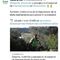 ADUS, SENDERISMO, EN CANAL SUR