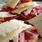 De tapas por Sevilla