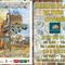 VISITA LA FERIA DE MUESTRAS DE EL PEDROSO
