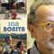 HOMENAJE AL DIRECTOR FERNANDO COLOMO Â· PROYECCIí“N FILM â€˜ISLA BONITAâ€™   DEBATE