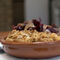 ANTOJOS DE MIGAS