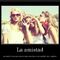 busco grupo amigas tipo sexo en new york