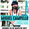 CONCIERTO MIGUEL CAMPELLO