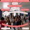 ENCUENTRO SINGLES CONSCIENTES