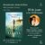 Presentación de la novela -Solo la lluvia-