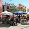 SALIR A DAR UNA VUELTA, TOMAR ALGO Y CHARLAR UN RATITO :) PIOLA ALAMEDA 19H
