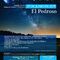 III Ruta Nocturna Summer Starlight El Pedroso
