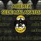 kedadas moteras