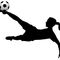 Fútbol sala femenino