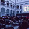 CINE CICUS  Gratis Charlar sobre cine 