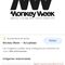 MONKEY WEEK 2.021
