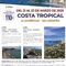Costa tropical 2 dí­as 