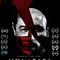 Sábado de cine de noviembre. Proyección de Monsters