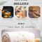 RITUAL BELLEZA 3 EN 1 – Solo 30€