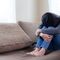 webinar gratuito - Cómo superar los bajones emocionales