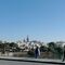 Dí­a en Sevilla