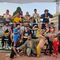 Espectáculo de Lucha Libre GRATIS
