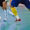 FUTBOL SALA