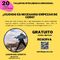 TALLER DE INTELIGENCIA EMOCIONAL