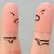 Relaciones Tí“XICAS