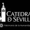 Conciertos de Navidad 2019 en la Catedral de Sevilla