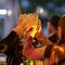KEDADA PRE REYES SABADO 4/1 Tarde/Noche zona Paseo Colon
