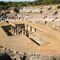 ITÁLICA CUNA DE EMPERADORES. Reservas por Whatsapp al 652597915 No atendemos llamadas