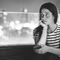 webinar gratuito - Cómo eliminar la dependencia emocional