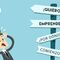 Emprendimiento y economia colaborativa